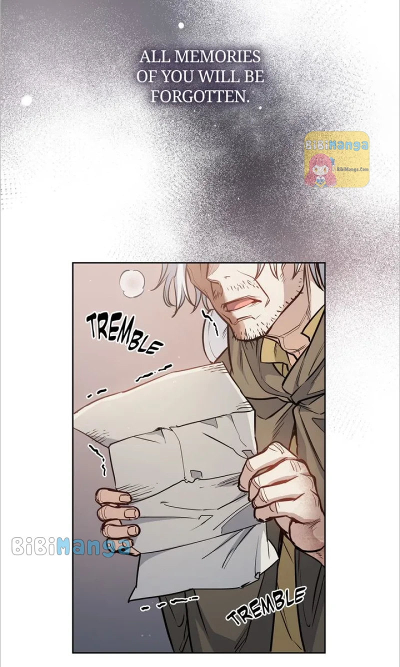 The Devil Chapter 140 80